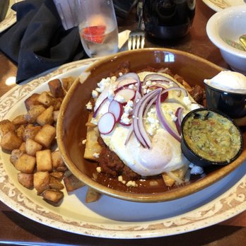 Another Broken Egg Cafe - Chiquales? Pretty Salty - Cafes Near Me - Fairhope, Alabama Another Broken Egg Cafe - Chiquales? Pretty Salty - Cafes Near Me - Fairhope, Alabama