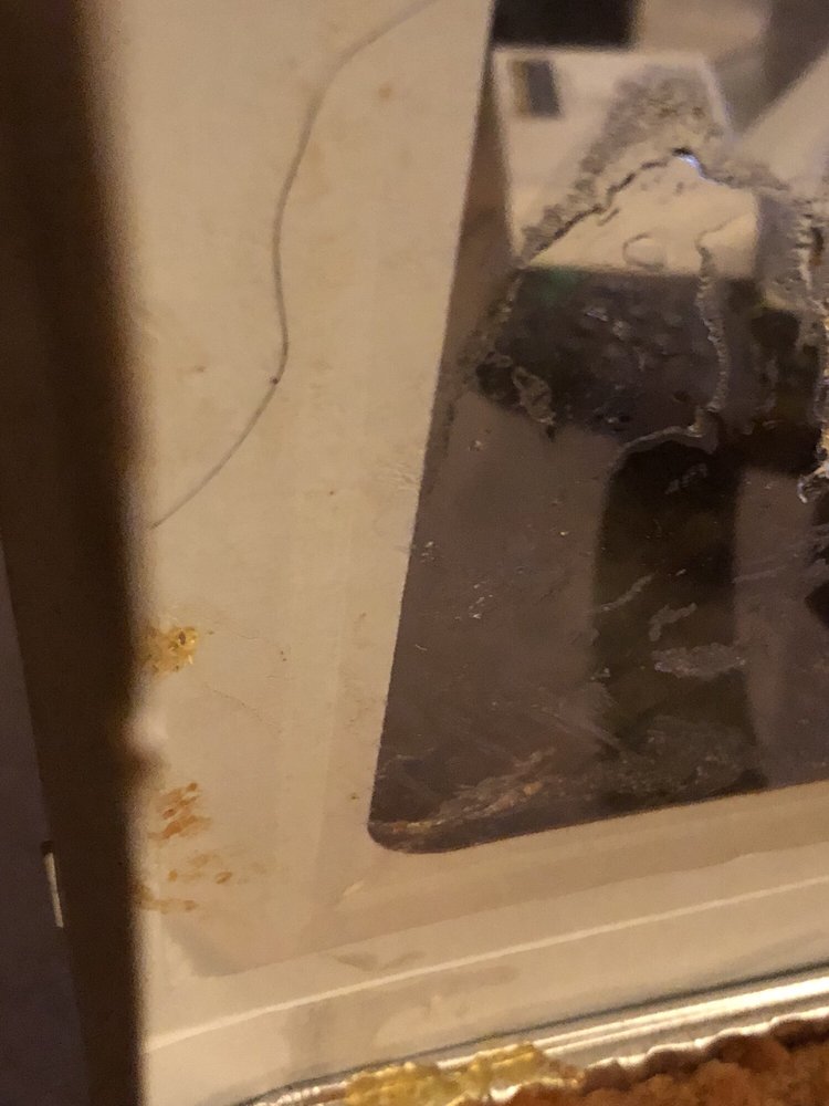 GIANT FOOD 17 Photos & 19 Reviews Grocery 4622 Wilkens Ave, Baltimore, MD Phone Number