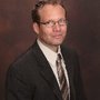 Photo of Ryan Davenport, LAc
