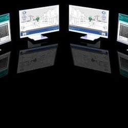 AVCS Chicago - Web Design