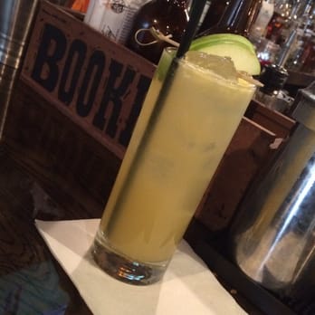 DRY 85 - Bars Near Me - Annapolis, Maryland