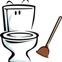 Mountain Ridge Drain Cleaning Services