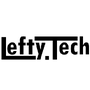 Photo of Lefty Tech