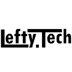 Lefty Tech