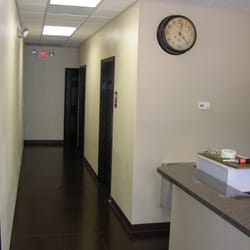 Joseph Battaglia, DC - Battaglia Health Centre