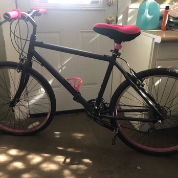 Bumstead's Bicycles - Bikes Near Me - Ontario, California
