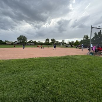 Ryan Park - Ryan Park - baseball diamond - Parks Near Me - Westminster, Colorado Ryan Park - Ryan Park - baseball diamond - Parks Near Me - Westminster, Colorado