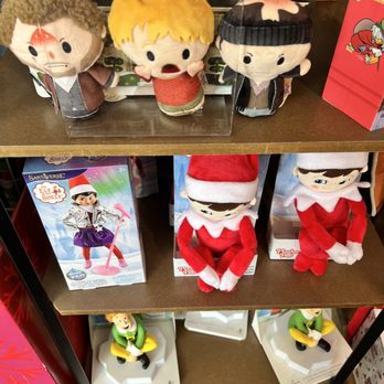 Giftive - Cards & Stationery Near Me - Tempe, Arizona Giftive - Cards & Stationery Near Me - Tempe, Arizona