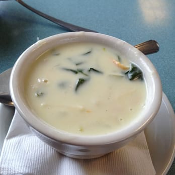Mother's Table - Chicken Florentine - American Near Me - Indianapolis, Indiana Mother's Table - Chicken Florentine - American Near Me - Indianapolis, Indiana
