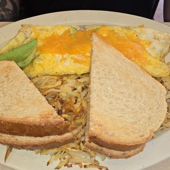 Farmer Boys - Breakfast & Brunch Near Me - Las Vegas, Nevada Farmer Boys - Breakfast & Brunch Near Me - Las Vegas, Nevada