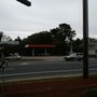 Photo of K & A Automotive