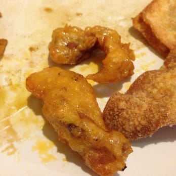 Pan Tang Restaurant - Thai Near Me - Tujunga, California