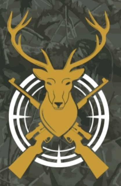 Joty Meats Logo