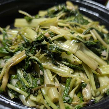 Kim Tar Seafood - Seafood Near Me - Temple City, California