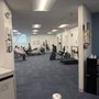 Forever Fit Physical Therapy & Wellness