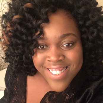 Heavenly Styles Salon - Camille never disappoints! I always come out feeling fabulous and she doesn't take long doing my hair! - Hair Stylists Near Me - Laurel, Maryland