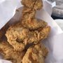 Photo of Brown's Chicken - Elk Grove Village