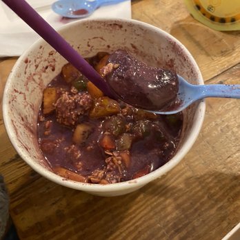 Simplee Boba - Juice Bars & Smoothies Near Me - Montrose, California