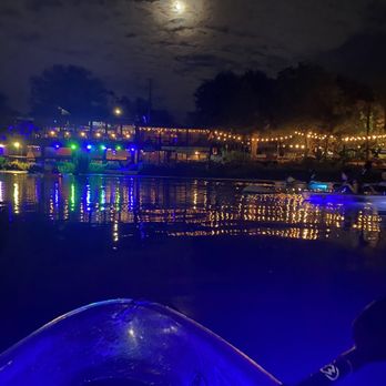 Paddle SMTX - Paddleboarding Near Me