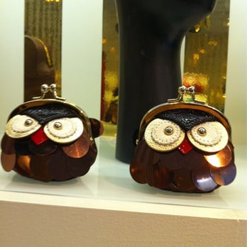 kate spade new york - Accessories Near Me - Nashville, Tennessee kate spade new york - Accessories Near Me - Nashville, Tennessee