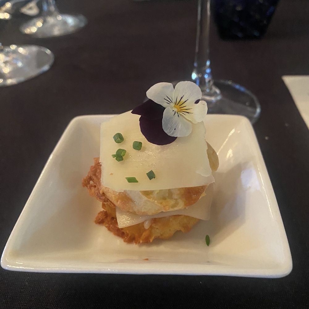 Jennifer's Catering - Amuse bouche - Caterers Near Me - Phoenix, Arizona Jennifer's Catering - Amuse bouche - Caterers Near Me - Phoenix, Arizona