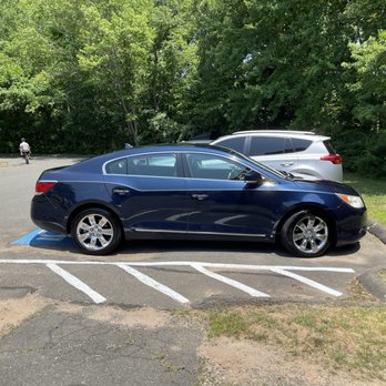 D-Hand Car Wash - Auto Detailing Near Me - Southington, Connecticut D-Hand Car Wash - Auto Detailing Near Me - Southington, Connecticut