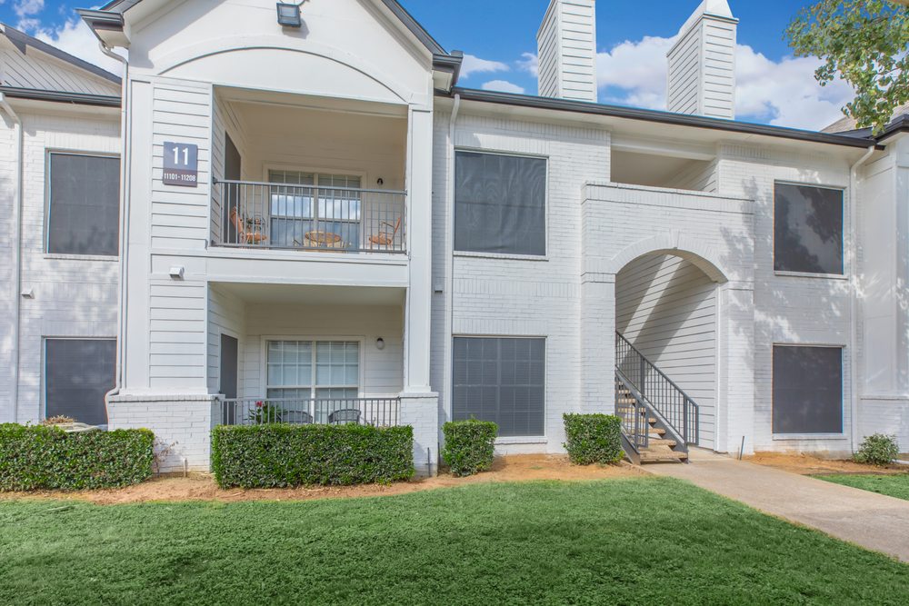 TIDES AT BEAR CREEK 38 Photos 700 E Ash Lane, Euless, Texas