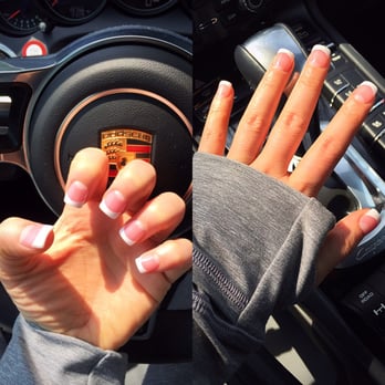 Bliss Nails & spa - Nail Salons Near Me - Annapolis, Maryland Bliss Nails & spa - Nail Salons Near Me - Annapolis, Maryland