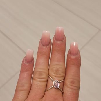 Nail Bar - Nail Salons Near Me - Austin, Texas Nail Bar - Nail Salons Near Me - Austin, Texas