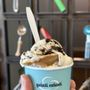 Photo of Gelati Celesti