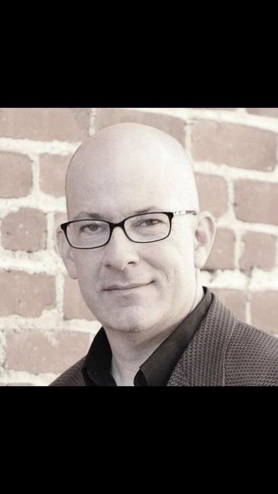 Christpher Oneth LMFT - grief counselor in Modesto, CA