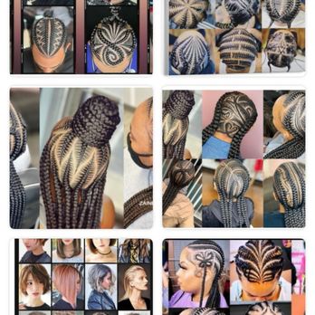 22 Salon - Hair Salons Near Me - Seattle, Washington