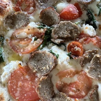 Viking Pizza Company - Details - Pizza Near Me - Spring Hill, Tennessee Viking Pizza Company - Details - Pizza Near Me - Spring Hill, Tennessee