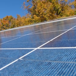 Power Guru - Grid tied and off-grid installations