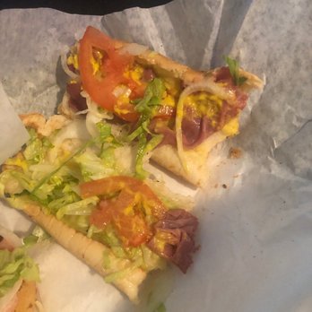 Sharky’s Fish & Chicken - Cornbeef sub - Chicken Wings Near Me - Columbus, Ohio Sharky’s Fish & Chicken - Cornbeef sub - Chicken Wings Near Me - Columbus, Ohio