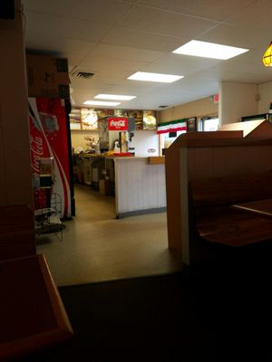 RUMA’S DELI - Updated February 2026 - 25 Photos & 65 Reviews - 1395 ...