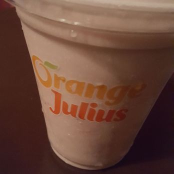 Dairy Queen Grill & Chill - Ice Cream & Frozen Yogurt Near Me - Mcdonough, Georgia Dairy Queen Grill & Chill - Ice Cream & Frozen Yogurt Near Me - Mcdonough, Georgia