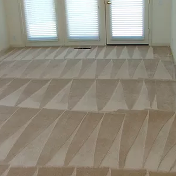 1 Simple Solution The Certified Carpet Cleaners - 1 Simple Solution The Certified Carpet Cleaners - Carpet Cleaning Near Me - Douglasville, Georgia 1 Simple Solution The Certified Carpet Cleaners - 1 Simple Solution The Certified Carpet Cleaners - Carpet Cleaning Near Me - Douglasville, Georgia