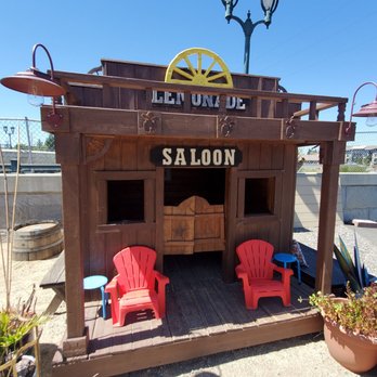 Feast it Forward - Outside - Wine Bars Near Me - Napa, California Feast it Forward - Outside - Wine Bars Near Me - Napa, California