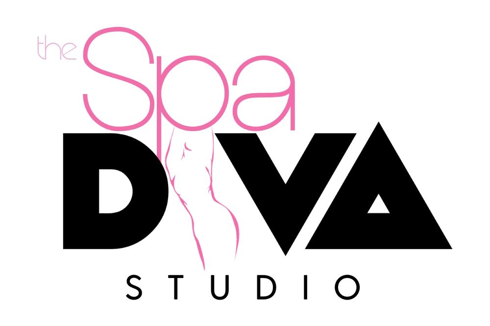 THE SPA DIVA STUDIO 27423 Cedar Rd, Lyndhurst, Ohio Waxing Phone