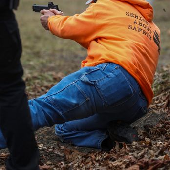 Firearms Academy of Seattle - Gun/Rifle Ranges Near Me Firearms Academy of Seattle - Gun/Rifle Ranges Near Me