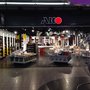 Photo of AKO Books and Travel