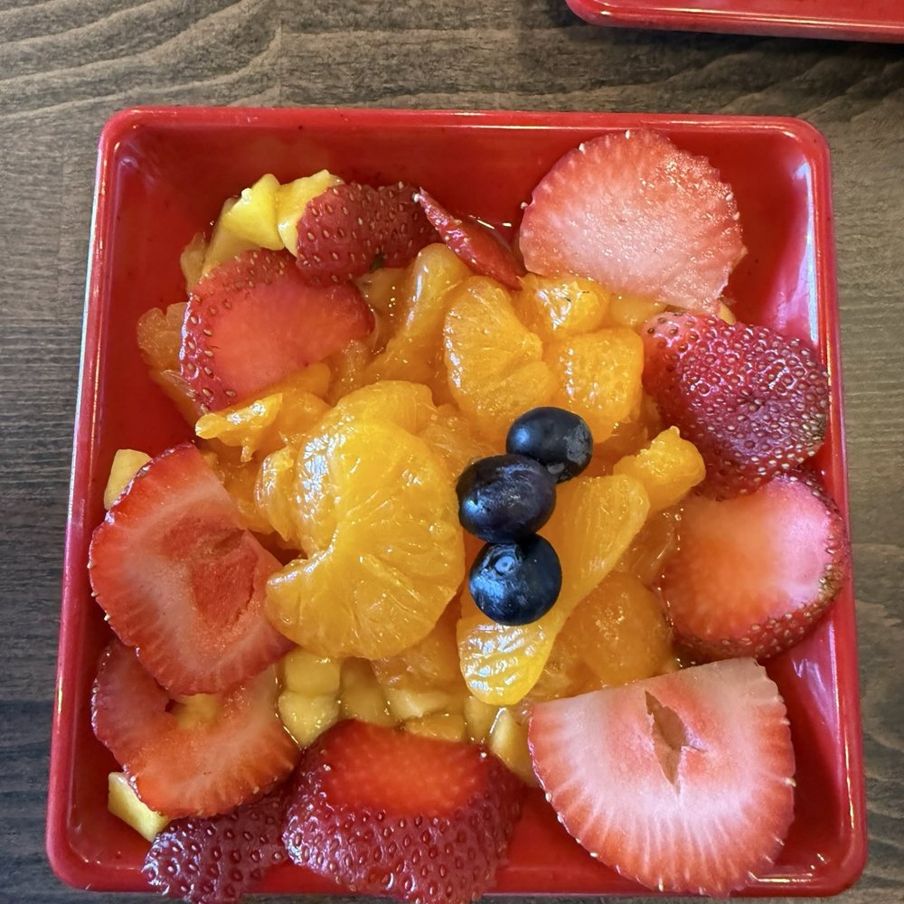 The Break Cafe - Cafes Near Me - South Jordan, Utah The Break Cafe - Cafes Near Me - South Jordan, Utah