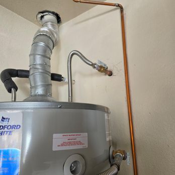Nothing But Water Heaters - Water Heater Installation/Repair Near Me - Las Vegas, Nevada Nothing But Water Heaters - Water Heater Installation/Repair Near Me - Las Vegas, Nevada