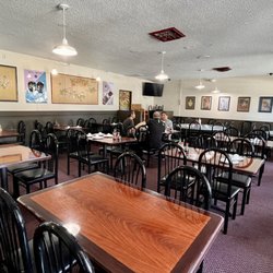 Taipei Noodle Haus