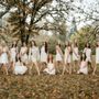 Photo of Unity School of Dance