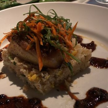 Del Frisco's Double Eagle Steakhouse - Steakhouses Near Me - Washington, DC, District of Columbia