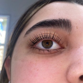 LFT CLB - Jax's lifts are next level - Eyelash Service Near Me - Huntington Beach, California LFT CLB - Jax's lifts are next level - Eyelash Service Near Me - Huntington Beach, California