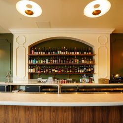 Murray's Pizza & Wine