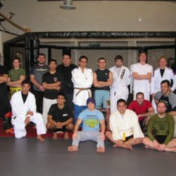 Valhalla Martial Arts, Kickboxing And Fitness